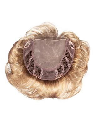 Накладка из искусственных волос Ultima SF от Dening Hair
