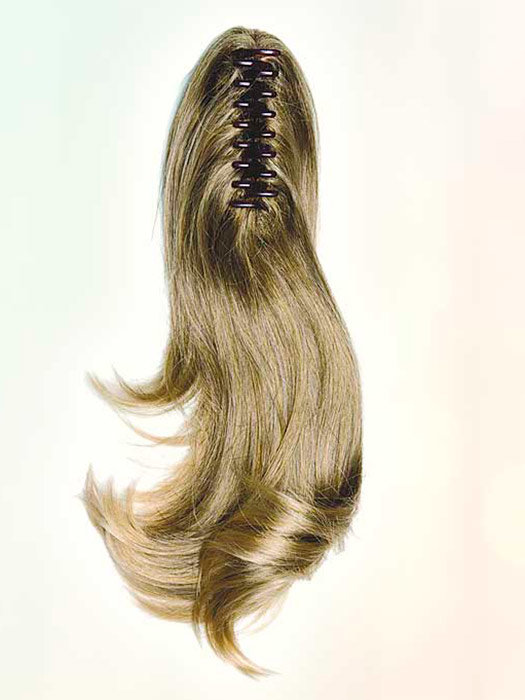 Хвост BRANDY из искусственных волос