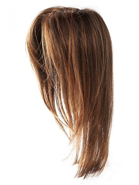 Накладка из искусственных волос Optima Long от Dening Hair