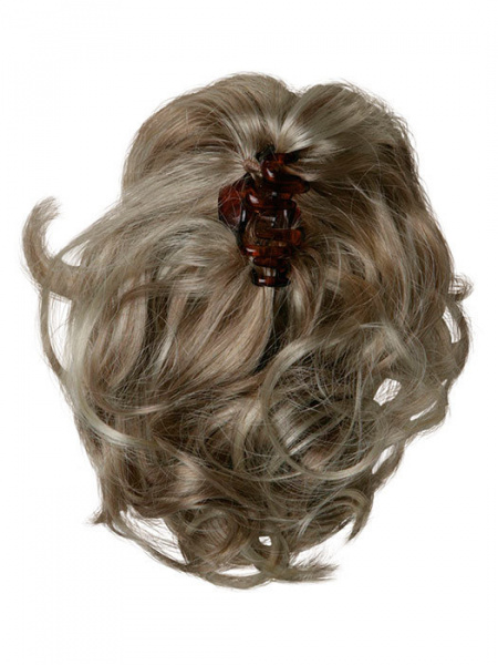 Шиньон FRAPPE из искусственных волос