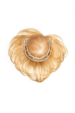 Накладка из натуральных волос Granada от Dening Hair