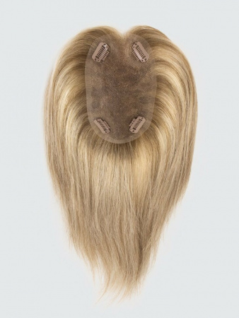 Накладка из натуральных волос Just Nature от Ellen Wille