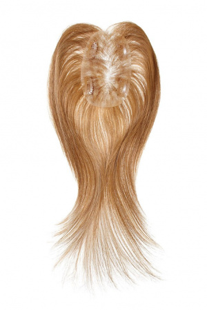 Накладка из натуральных волос Nizza от Dening Hair