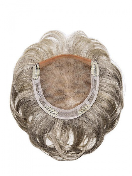 Накладка из искусственных волос Optima от Dening Hair