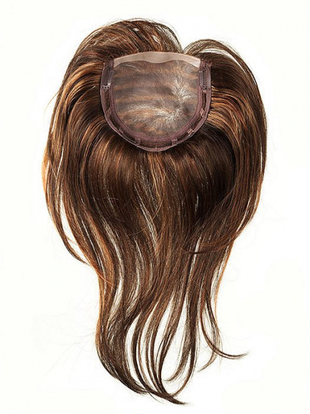 Накладка из натуральных волос Granada Long от Dening Hair