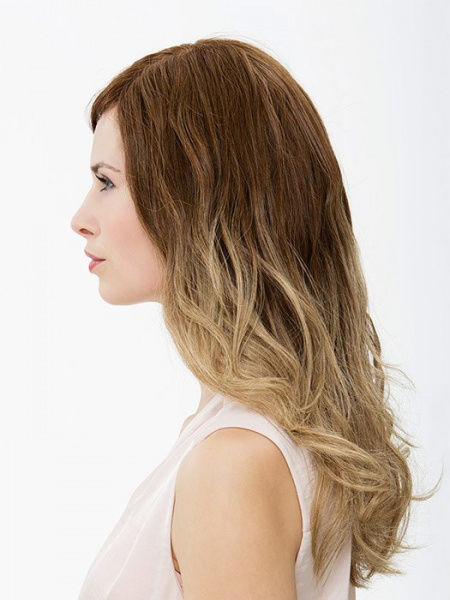 Натуральный парик Anastasia Long от Dening Hair